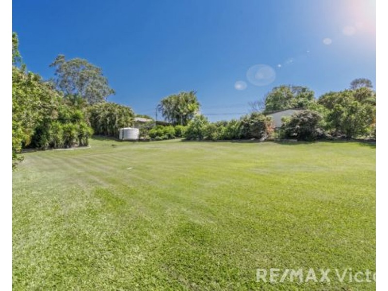 85 Alexandra Parade, Wamuran QLD 4512