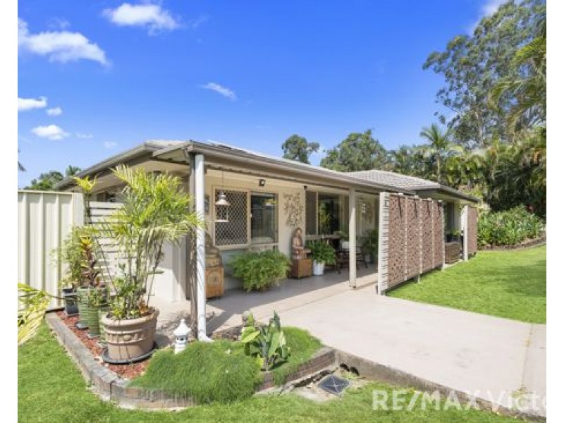 85 Alexandra Parade, Wamuran QLD 4512