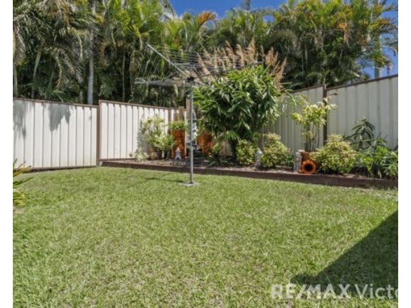 85 Alexandra Parade, Wamuran QLD 4512