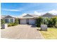 1/24 Neitz Street, Morayfield QLD 4506