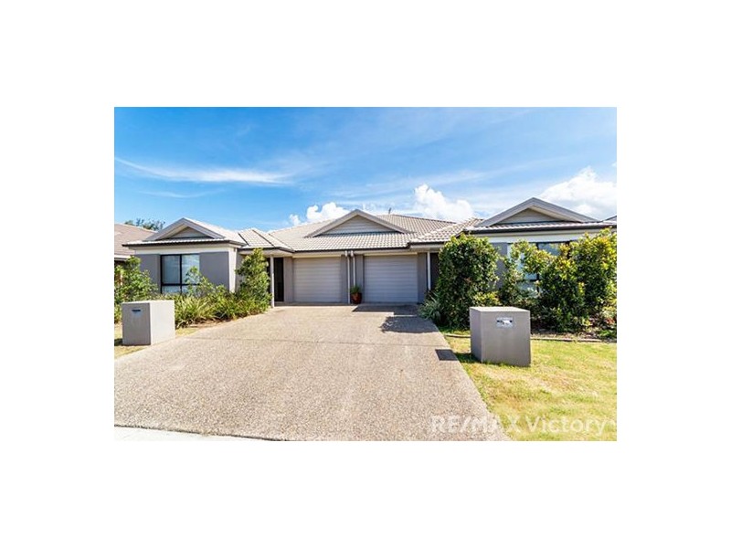 1/24 Neitz Street, Morayfield QLD 4506