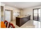 1/24 Neitz Street, Morayfield QLD 4506