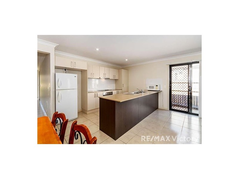 1/24 Neitz Street, Morayfield QLD 4506