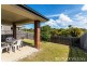 1/24 Neitz Street, Morayfield QLD 4506