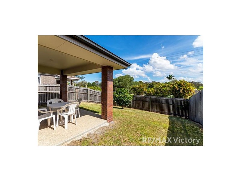 1/24 Neitz Street, Morayfield QLD 4506