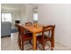 1/24 Neitz Street, Morayfield QLD 4506
