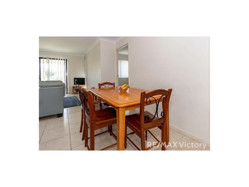 1/24 Neitz Street, Morayfield QLD 4506