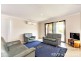 1/24 Neitz Street, Morayfield QLD 4506