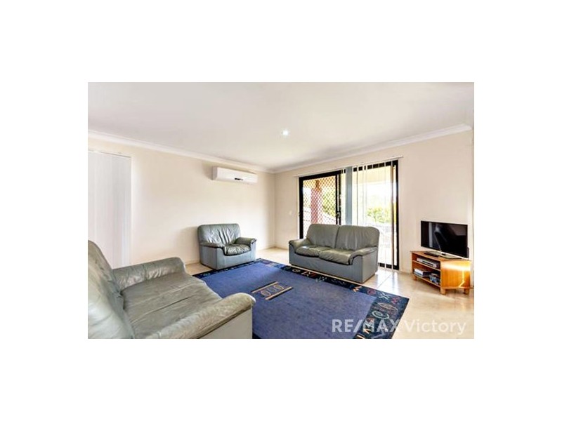 1/24 Neitz Street, Morayfield QLD 4506
