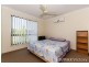 1/24 Neitz Street, Morayfield QLD 4506
