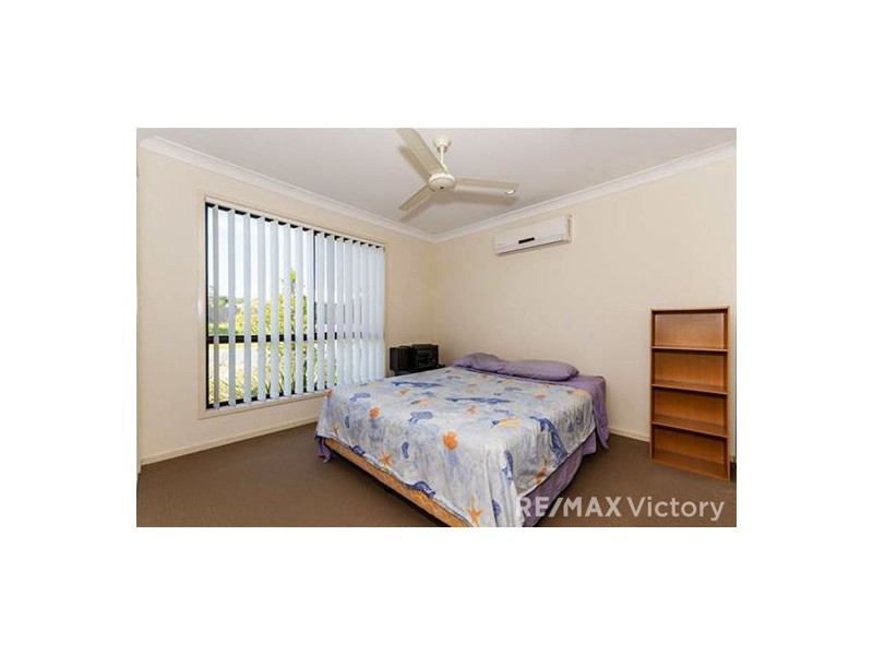 1/24 Neitz Street, Morayfield QLD 4506