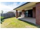 1/24 Neitz Street, Morayfield QLD 4506