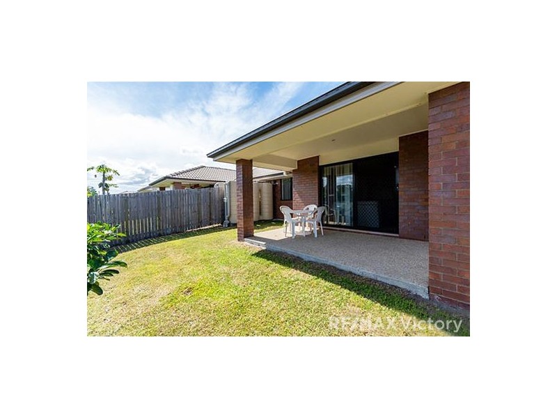 1/24 Neitz Street, Morayfield QLD 4506