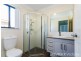 1/24 Neitz Street, Morayfield QLD 4506