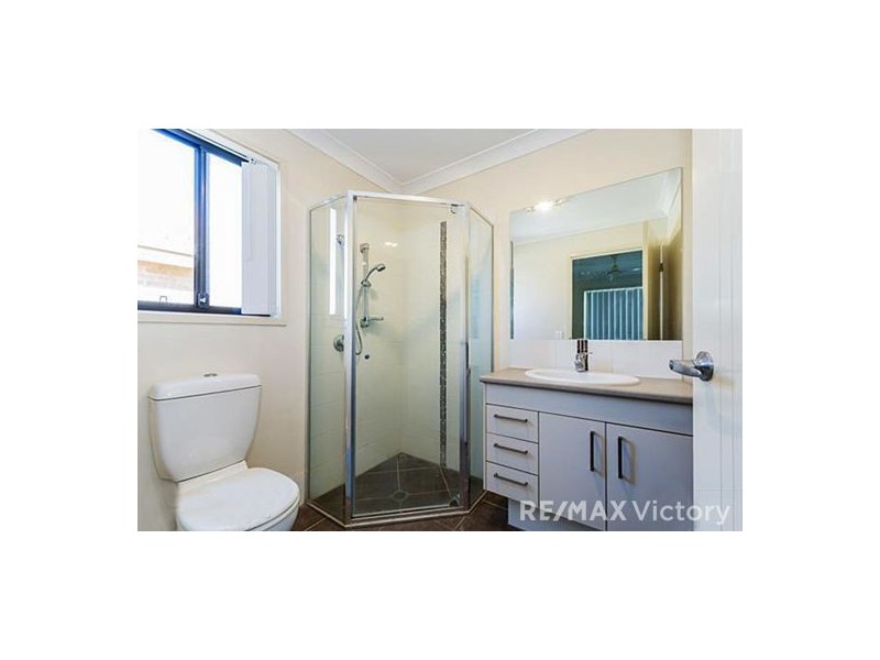 1/24 Neitz Street, Morayfield QLD 4506