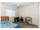 1/24 Neitz Street, Morayfield QLD 4506