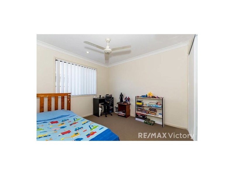 1/24 Neitz Street, Morayfield QLD 4506