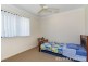 1/24 Neitz Street, Morayfield QLD 4506