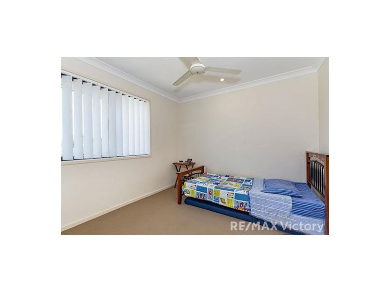 1/24 Neitz Street, Morayfield QLD 4506