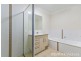 1/24 Neitz Street, Morayfield QLD 4506