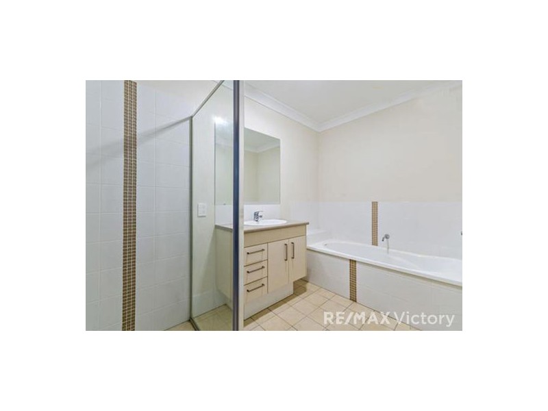 1/24 Neitz Street, Morayfield QLD 4506