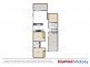 1/24 Neitz Street, Morayfield QLD 4506 Floorplan