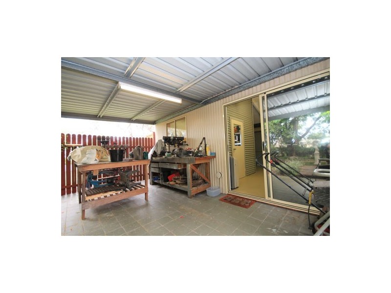 156 Toohey Street, Caboolture QLD 4510