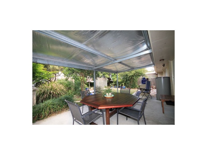156 Toohey Street, Caboolture QLD 4510