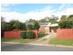 156 Toohey Street, Caboolture QLD 4510