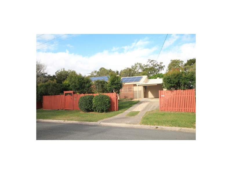 156 Toohey Street, Caboolture QLD 4510