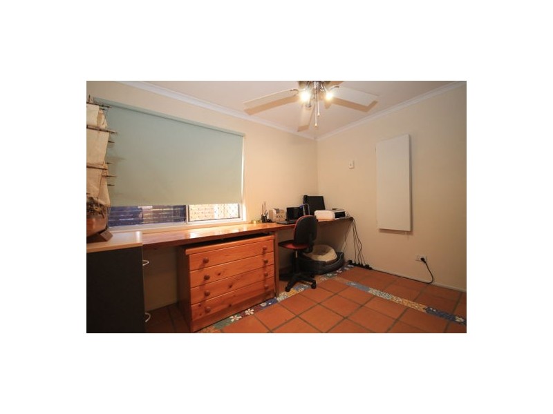 156 Toohey Street, Caboolture QLD 4510