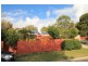 156 Toohey Street, Caboolture QLD 4510
