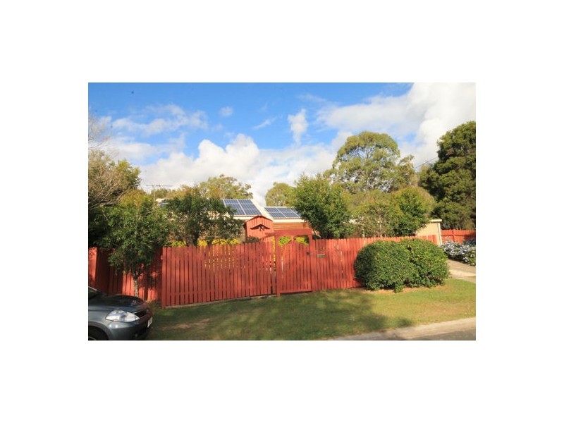 156 Toohey Street, Caboolture QLD 4510