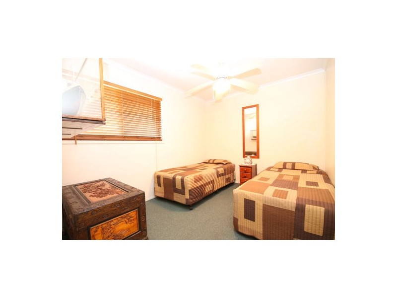 156 Toohey Street, Caboolture QLD 4510