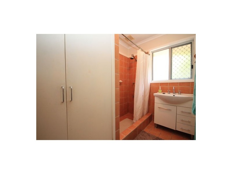156 Toohey Street, Caboolture QLD 4510