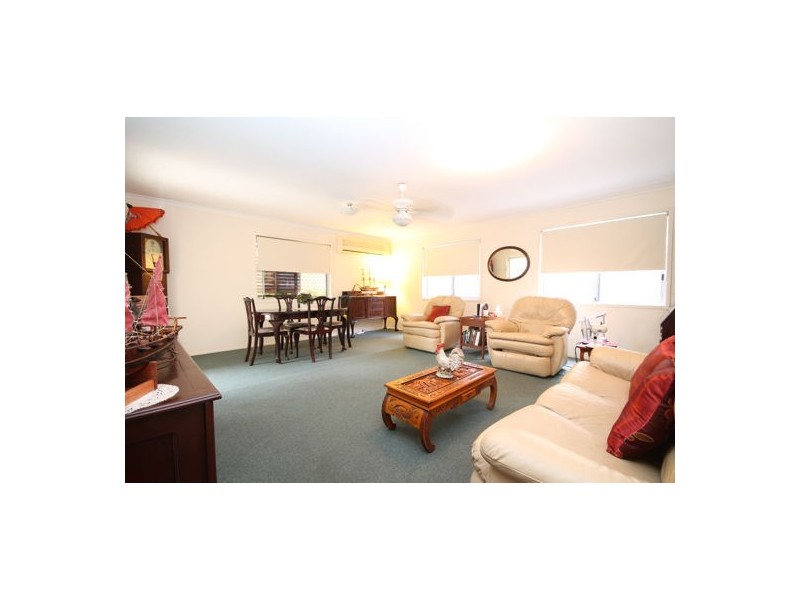 156 Toohey Street, Caboolture QLD 4510