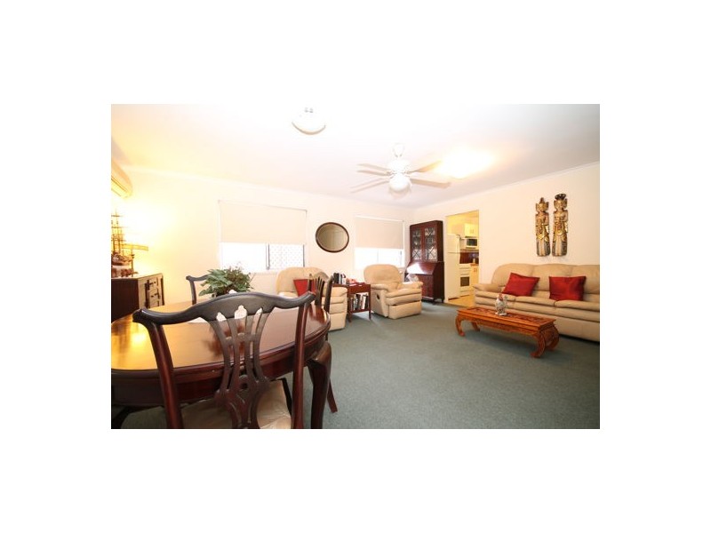 156 Toohey Street, Caboolture QLD 4510