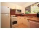 156 Toohey Street, Caboolture QLD 4510