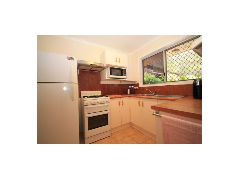 156 Toohey Street, Caboolture QLD 4510