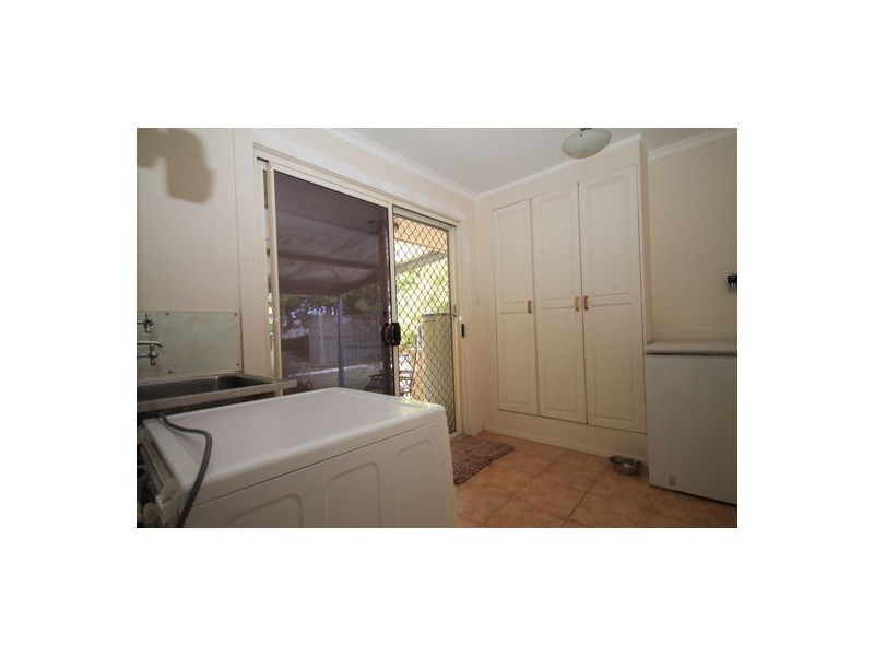 156 Toohey Street, Caboolture QLD 4510