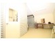 156 Toohey Street, Caboolture QLD 4510