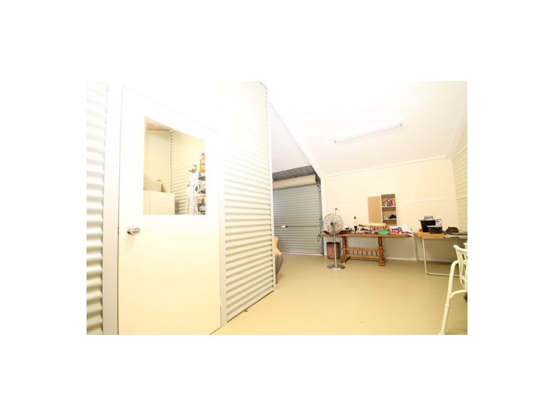 156 Toohey Street, Caboolture QLD 4510