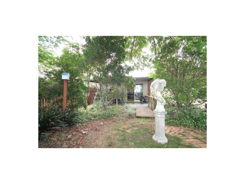 156 Toohey Street, Caboolture QLD 4510