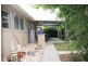 156 Toohey Street, Caboolture QLD 4510