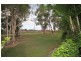 156 Toohey Street, Caboolture QLD 4510