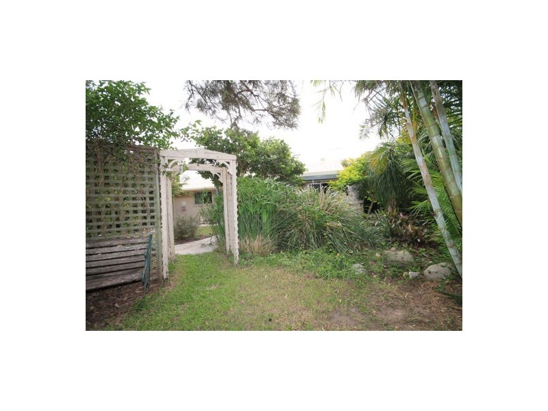 156 Toohey Street, Caboolture QLD 4510
