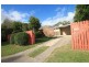 156 Toohey Street, Caboolture QLD 4510
