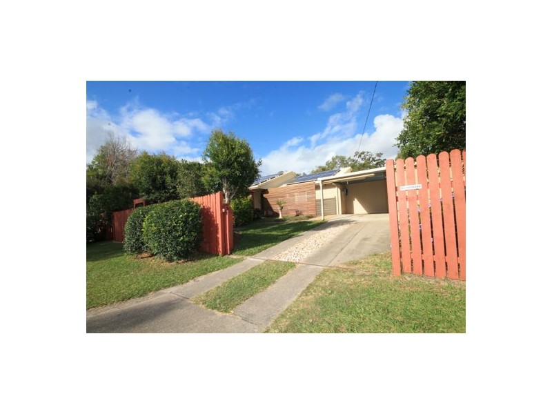 156 Toohey Street, Caboolture QLD 4510
