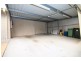 156 Toohey Street, Caboolture QLD 4510