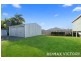 17 Balkee Drive, Caboolture QLD 4510